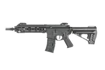 Штурмовая винтовка Avalon Calibur CQC [VFC] (для страйкбола) VFC-01-013490 фото
