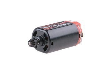 Короткий мотор infinite Torque-Up [GUARDER] (для страйкбола) GUA-08-004423 фото