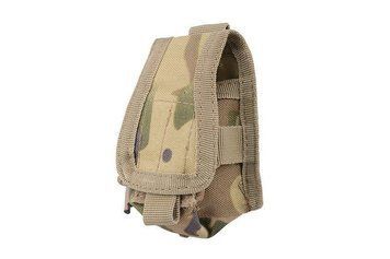 Универсальный подсумок MINI (PMR) - MC [GFC Tactical] (для страйкболу) GFT-19-009844 фото