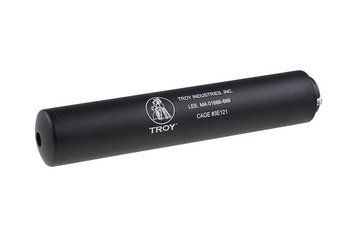 Tłumik dźwięku tracer TRO T2 [FMA] (для страйкболу) FMA-09-022138 фото