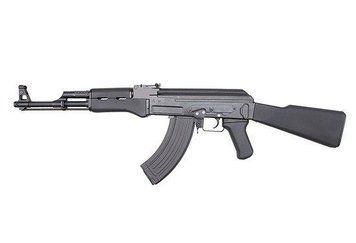 Страйкбольный автомат EGK-047 [G&G] (для страйкбола) GIG-01-005574 фото
