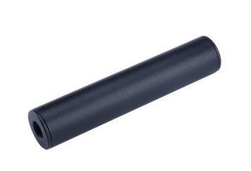 Глушитель Covert Tactical PRO 35x150mm [Airsoft Engineering] (для страйкбола) AEN-09-003040 фото