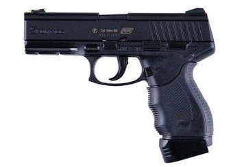 Пистолет SPORT 106 [ASG] (для страйкбола) ASG-02-002000 фото