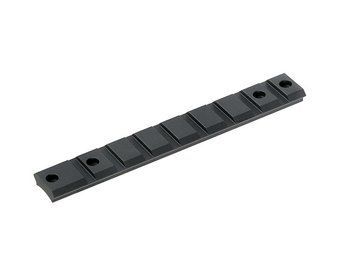 Szyna montażowa do VSR10 [SLONG AIRSOFT] (для страйкбола) SL00501 фото