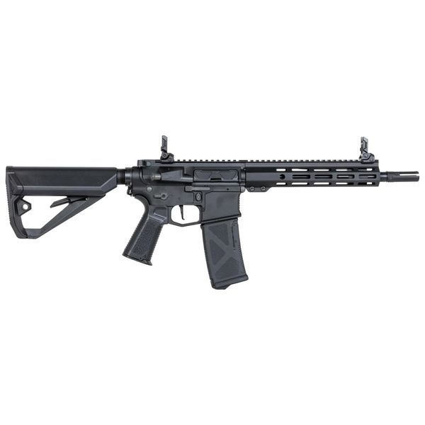Страйкбольний автомат AEG Arcturus Sword&reg; MOD1 CQB 9.55" AEG LITE FE&trade; [Arcturus] ACR-01-044923 фото