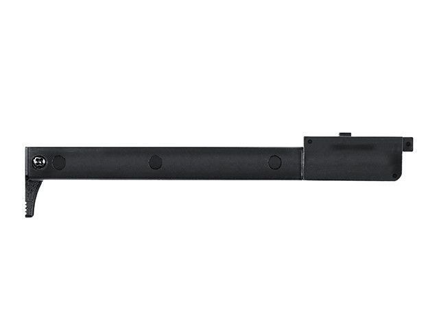 Magazynek na 25 kulek do аналогов M1903A3/Kar98k - Black [S&T]&nbsp;(для страйкбола) STMAG08 фото