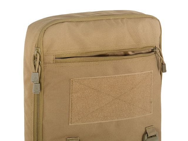 Сумка Buckle Up для оружия длинной 90cm TRAVEL - Coyote [8FIELDS] M51612089-TAN фото