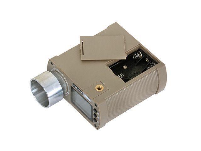 Хронограф EM9800 Bluetooth [EMERSON] (для страйкбола) BD8074 фото