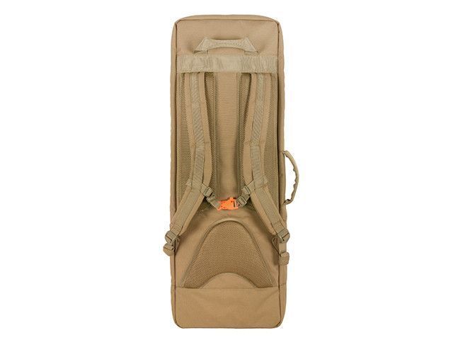 Сумка Buckle Up для оружия длинной 90cm TRAVEL - Coyote [8FIELDS] M51612089-TAN фото