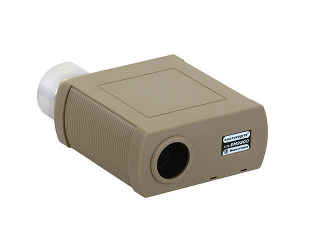 Хронограф EM9800 Bluetooth [EMERSON] (для страйкбола) BD8074 фото