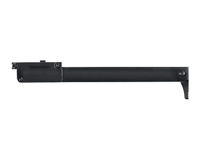Magazynek na 25 kulek do аналогов M1903A3/Kar98k - Black [S&T]&nbsp;(для страйкбола) STMAG08 фото