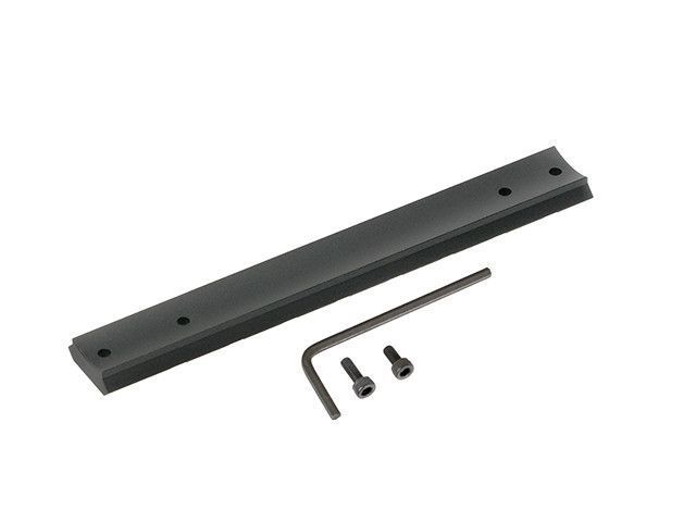 Szyna montażowa do VSR10 [SLONG AIRSOFT] (для страйкбола) SL00501 фото