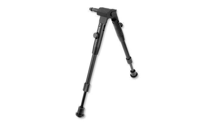 ASG - Folding bipod AW .308 - 16793 (для страйкболу) 9295 фото