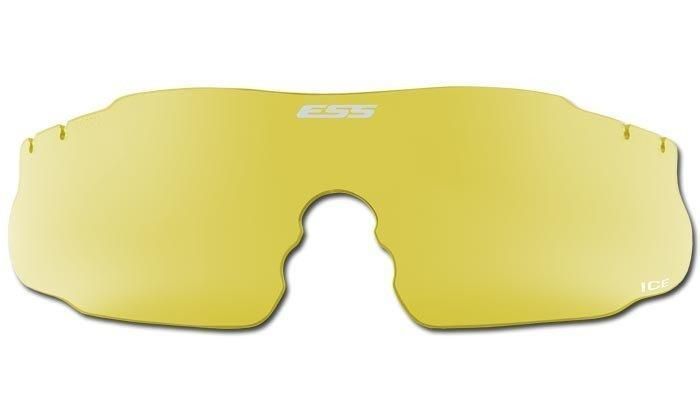 ESS - ICE 3LS - 740-0019 (для страйкбола) 7825 фото
