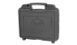 IMI Defense - Pistol Polymer Case - IMI-ZPCFS (для страйкбола) 14335 фото 1