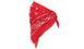 Mil-Tec - Western Scarf - Red - 12620010 (для страйкболу) 7398 фото 1