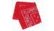 Mil-Tec - Western Scarf - Red - 12620010 (для страйкболу) 7398 фото 2