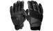 Helikon - IHD Tactical Gloves - RK-IHD-PO-01 (для страйкбола) 16073 фото 1