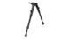 ASG - Folding bipod AW .308 - 16793 (для страйкболу) 9295 фото 2