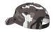 Mil-Tec - Baseball Cap - Metro - 12315022 (для страйкболу) 2129 фото 2