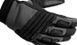 Helikon - IHD Tactical Gloves - RK-IHD-PO-01 (для страйкбола) 16073 фото 2