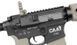 ASG / CAA - CAA M4 Carbine - Desert Tan - Proline - 17567 (для страйкболу) 14794 фото 5