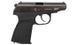 WE - Makarov PMM Pistol airsoft (Black Steel Full Marking) - WE-MA001-BK-SP (для страйкбола) 19040 фото 4