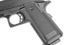 Tokyo Marui - Hi-Capa 4.3 Pistol airsoft - GBB (для страйкболу) 1875 фото 4