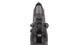 WE - M92 Pistol airsoft - Full Metal (для страйкболу) 6343 фото 5