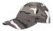 Mil-Tec - Baseball Cap - Metro - 12315022 (для страйкболу) 2129 фото 1