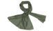 Mil-Tec - Mesh Net Scarf - OD Green - 12627001 (для страйкболу) 16838 фото 1
