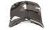 Mil-Tec - Baseball Cap - Metro - 12315022 (для страйкболу) 2129 фото 3