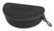 Bolle Tactical - Ballistic Goggles - X800 III - Case - X800I (для страйкболу) 8731 фото 3