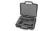 IMI Defense - Pistol Polymer Case - IMI-ZPCFS (для страйкбола) 14335 фото 2