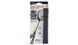 Nite Ize - Dual CamJam&reg; Tie Down System - 12 ft (3.66 m) - CJD12-09-R3 (для страйкболу) 19287 фото 1