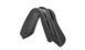 ESS - Medium-Clearance Eyeshield Nosepiece - 740-0528 11452 фото 1