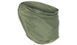 Mil-Tec - Mesh Net Scarf - OD Green - 12627001 (для страйкболу) 16838 фото 2