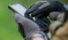 Helikon - All Round Tactical Gloves Light&reg; - Black / Shadow Grey - RK-ATL-PO-0135A (для страйкбола) 18041 фото 3