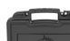 IMI Defense - Pistol Polymer Case - IMI-ZPCFS (для страйкбола) 14335 фото 3