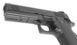 Tokyo Marui - Hi-Capa 4.3 Pistol airsoft - GBB (для страйкболу) 1875 фото 5