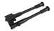 ASG - Folding bipod AW .308 - 16793 (для страйкболу) 9295 фото 1