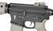 ASG / CAA - CAA M4 Carbine - Desert Tan - Proline - 17567 (для страйкболу) 14794 фото 3