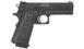 Tokyo Marui - Hi-Capa 4.3 Pistol airsoft - GBB (для страйкболу) 1875 фото 2