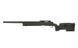 Снайперская винтовка M40A3 CM.700 &ndash; BLACK [CYMA] (для страйкбола) FB3498BK фото 1
