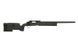 Снайперская винтовка M40A3 CM.700 &ndash; BLACK [CYMA] (для страйкбола) FB3498BK фото 2