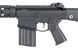 CM.098 E-EDITION [CYMA] (для страйкболу) FB4010 фото 6