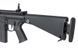 CM.098 E-EDITION [CYMA] (для страйкболу) FB4010 фото 9