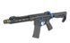 Страйкбольный автомат Strike Industries 10" Raiders SBR AEG GEN-2 - Blue [EMG] (для страйкбола) FB4157EG2PL фото 3
