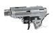 Phantom Extremis Rifle MK9 eSilver Edge - Black [APS] (для страйкбола) EMARKIX фото 9