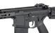 Винтовка SR-25 M-LOK (CM098B) CM.098B E-EDITION [CYMA] (для страйкбола) FB4012 фото 6